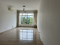 Woodgrove Condominium (D25), Condominium #510852541